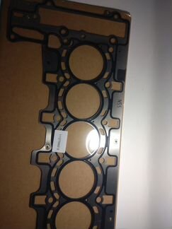 Прокладка гбц BMW 3.0 N55 11127599212 TE