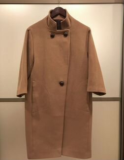 Пальто женское