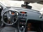 Peugeot 408 1.6 МТ, 2013, 235 000 км объявление продам