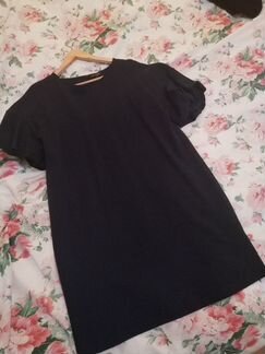Платье Massimo dutti