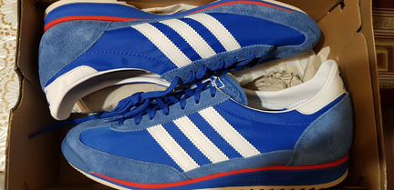 Adidas SL 72 EG6849 US 9/9.5