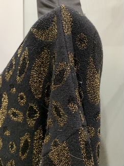 Кофта свитер Marina Rinaldi(intrend) оригинал нова