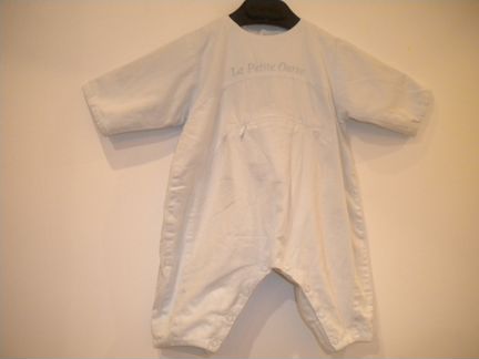 Боди от 3-6 мес