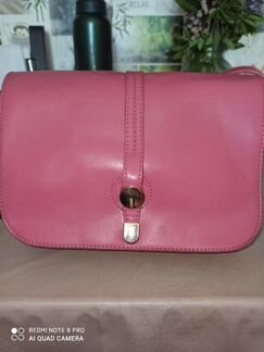 Сумка Daniele Patrici