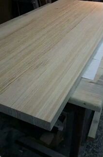 Столешница на заказ