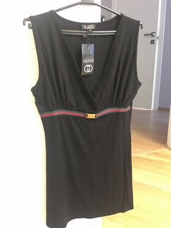 Туника Gucci