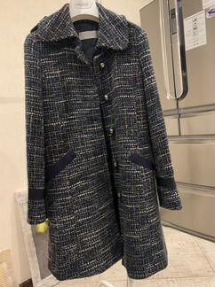 Пальто MaxMara Intrend