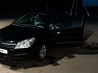 Opel Astra 1.3 МТ, 2006, 250 000 км