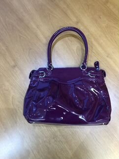 Сумка salvatore ferragamo оригинал