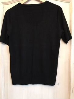 Трикотажная кофта Бетти Барклая