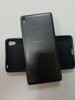 Sony F3311 (164 )