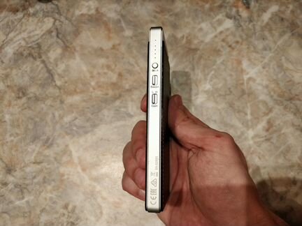 Oppo HA-2, цап и усилитель для наушников