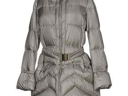 пуховик studio. Studio куртка. пуховик studio. Savage пуховик бежевый длинный. пуховик studio.