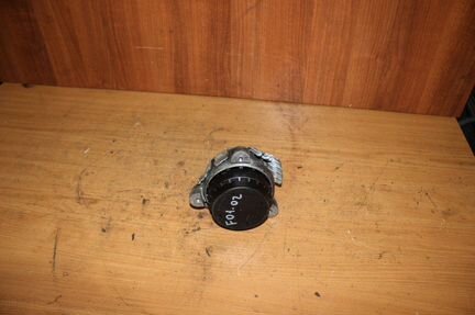 Подушка двигателя 6777365 Bmw 7-Series F01 N54B30