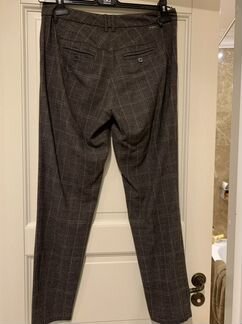 Брюки Marella Sport 42-44 размер