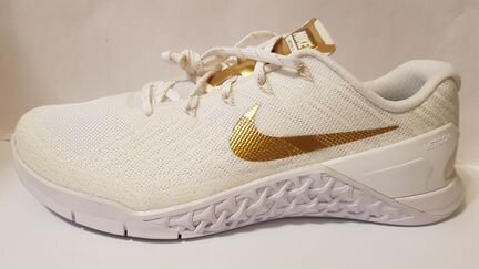 Nike metcon 3 Amp 849808 100 us-8