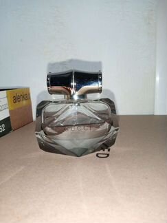 Туалетная вода Gucci Bamboo