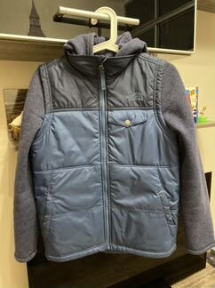 Куртка The north face