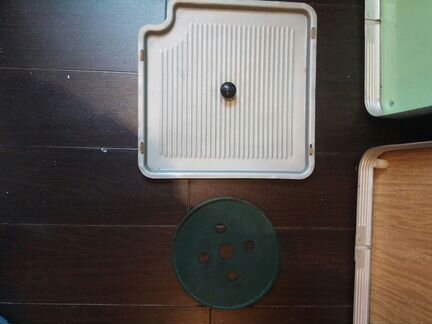 Стиральная машинка зви