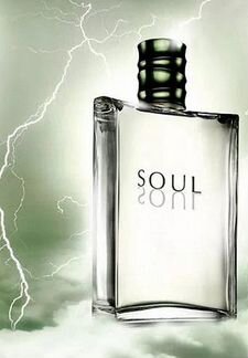Soul