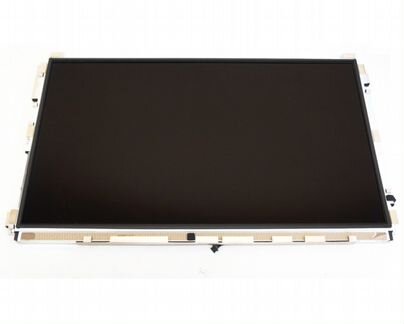 Матрица Apple iMac 21,5