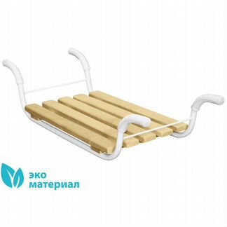 Сиденье на ванну 