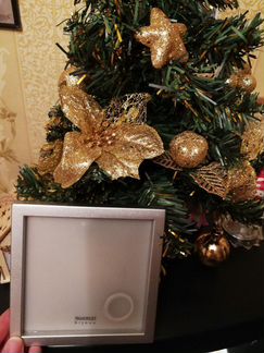 Продам не ношенное мужское кольцо