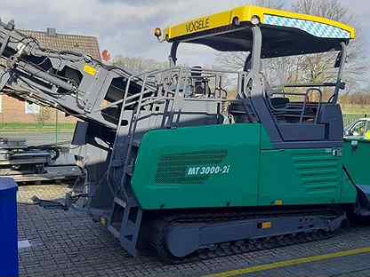 2. голда в стандофф 2 300. асфальтоукладчик vogele mt 3000-2 vin. 3000 голды 3000. Amd e2-3000 apu.