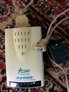 Acorp m56emsf схема