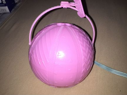 Кукла LOL confetti pop оригинал (2018)