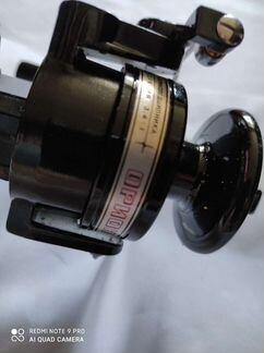 Катушка Орион 003