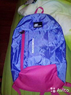 Рюкзаки детские+ для ноутбука