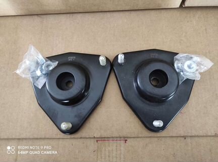 Опора переднего амортизатора Mitsubishi Lancer