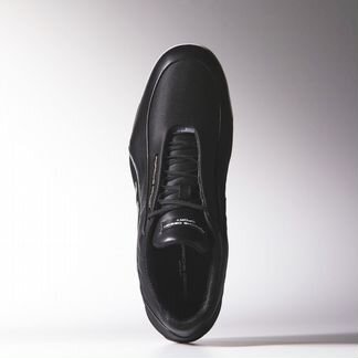 Кроссовки Adidas Porsche Design Athletic II b26703