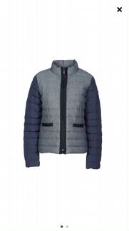 Куртка Armani Jeans новая 46