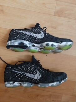 Кроссовки nike