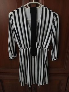 Платье вечернее