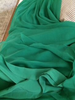 Платье Max Mara