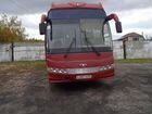 Междугородний / Пригородный автобус Daewoo BH115