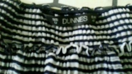 Новая кофточка