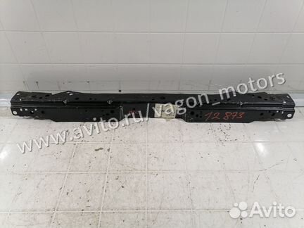 Телевизор новый Chevrolet Cruze J300 2009-2015