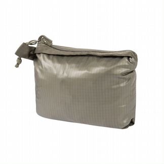 Сумка Helikon-Tex Carryall Backup Bag, Camogrom