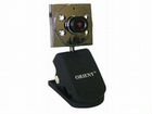 Веб-камера orient QF-612 объявление продам