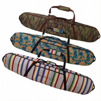 Чехол для сноуборда Burton Gig Bag