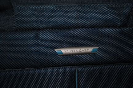 Сумка через плечо Roncato