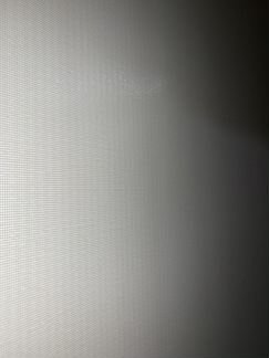 Triton Стекло от душевой кабины и смеситель