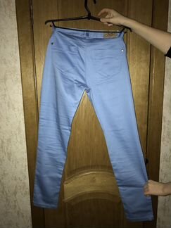 Брюки женские