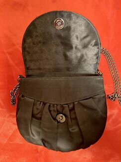Сумка винтажная