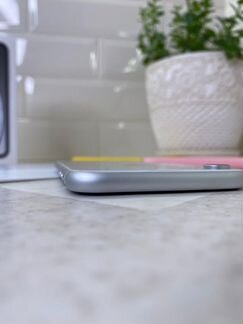 iPhone XR 256 рст