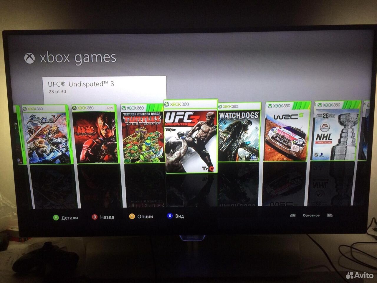 2 360 freeboot. Прошивка Xbox 360 freeboot. Как понять что Xbox 360 прошитый. Как узнать что Икс бокс 360 прошит. Xbox 360 прошить Брянск область